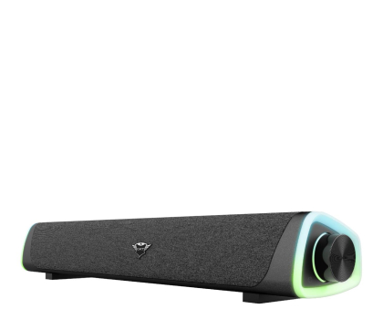 Soundbar Trust GXT620 AXON RGB LED SOUNDBAR